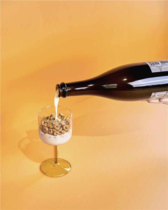 Creative Copy & Concept (m/w/d)