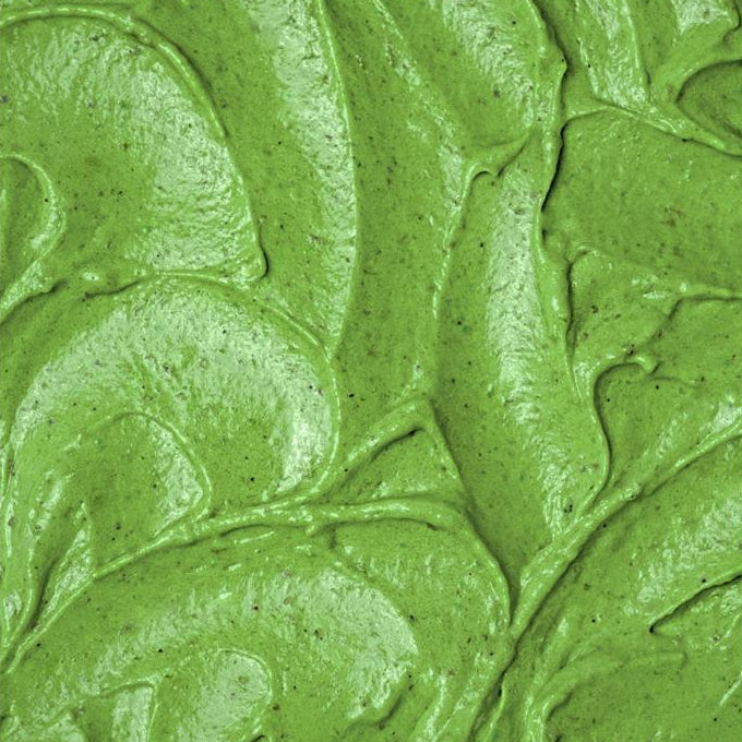 Matcha Bowl