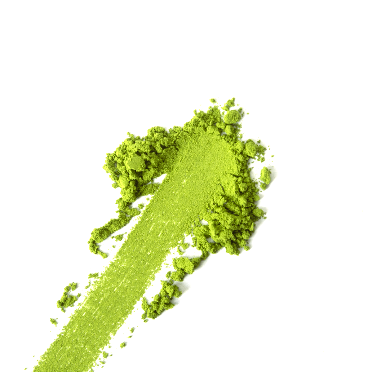 Bio Ceremonial Matcha 30g