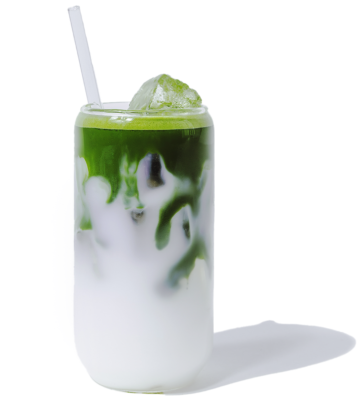 Bio Ceremonial Matcha 30g