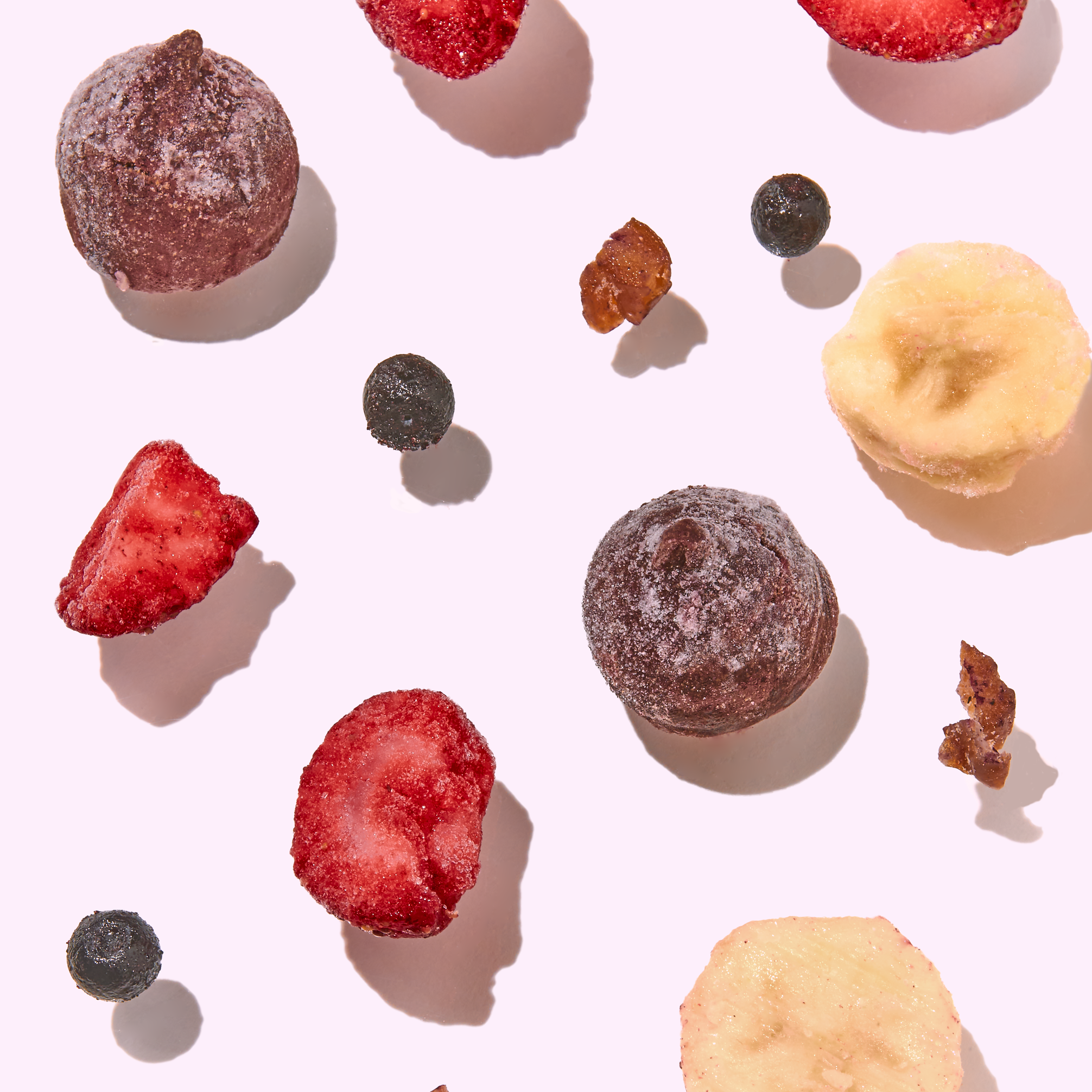 Açaí Bowl