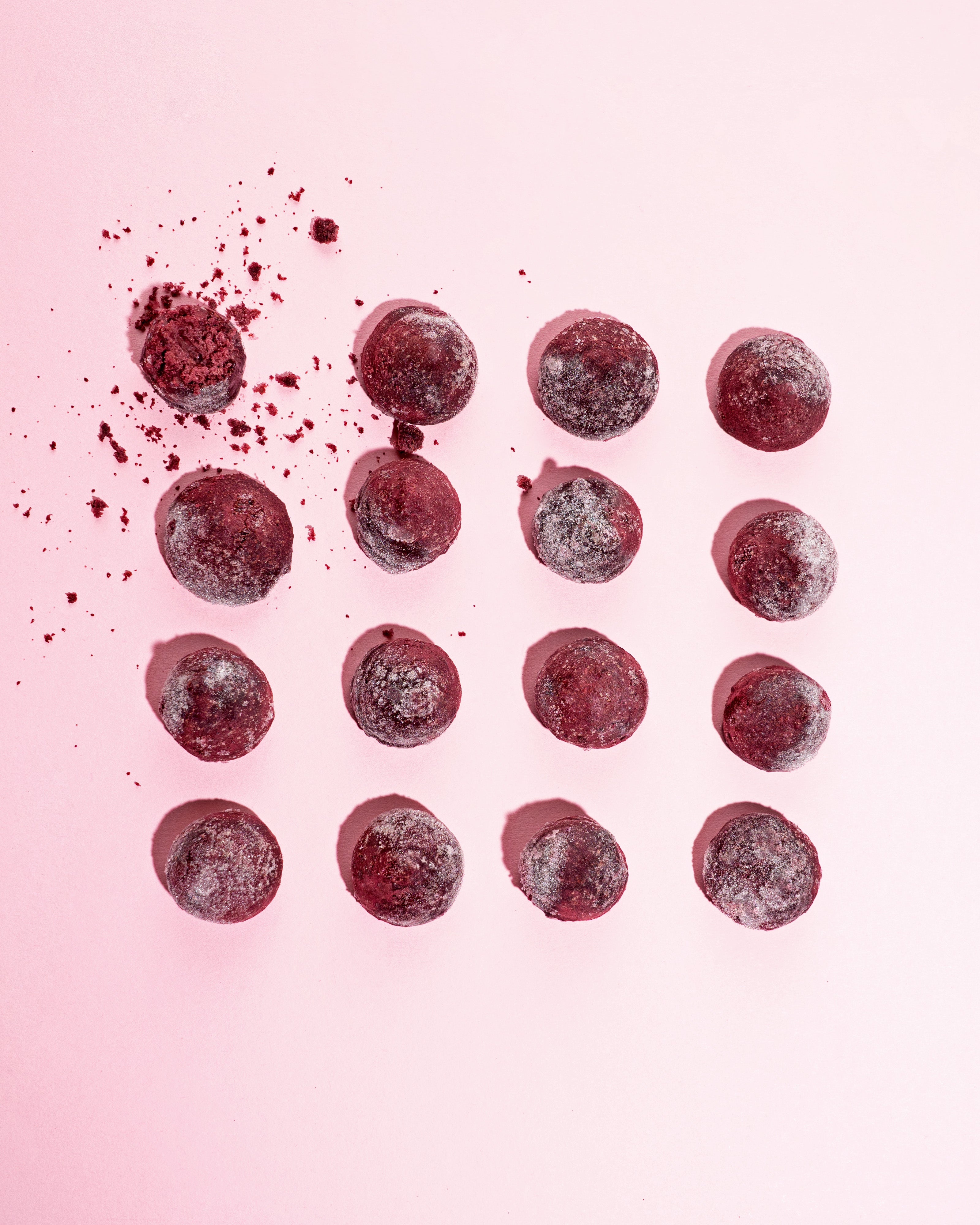 Açaí: Das sind die gesunden Benefits der Superfood-Beere