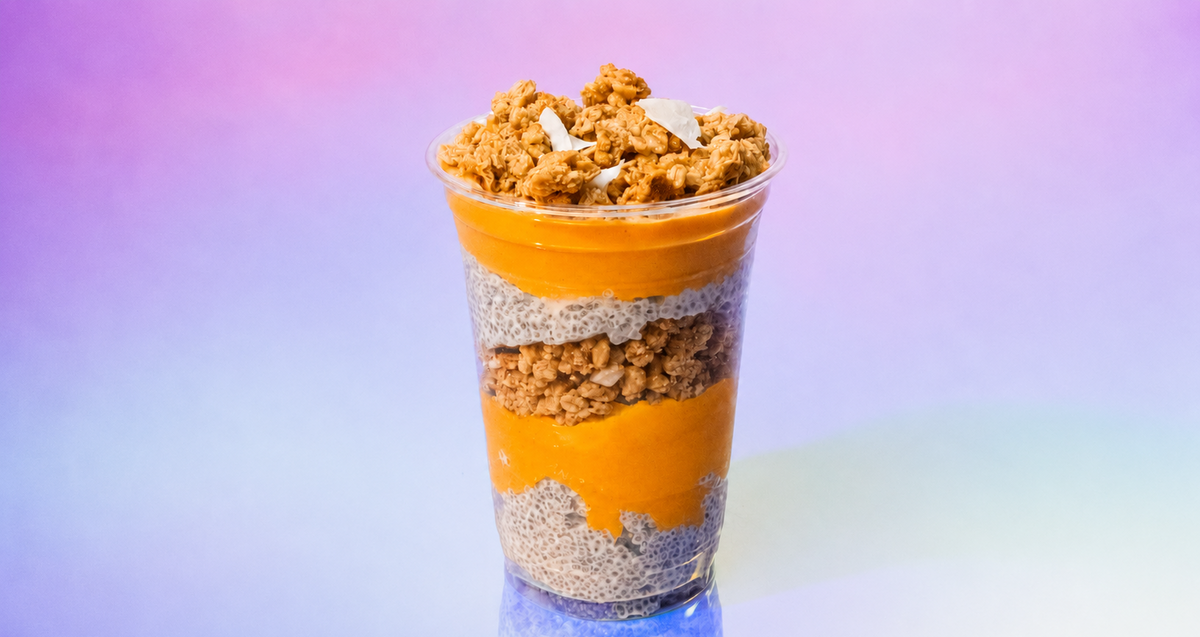 Mango-Kokos-Chia-Cup