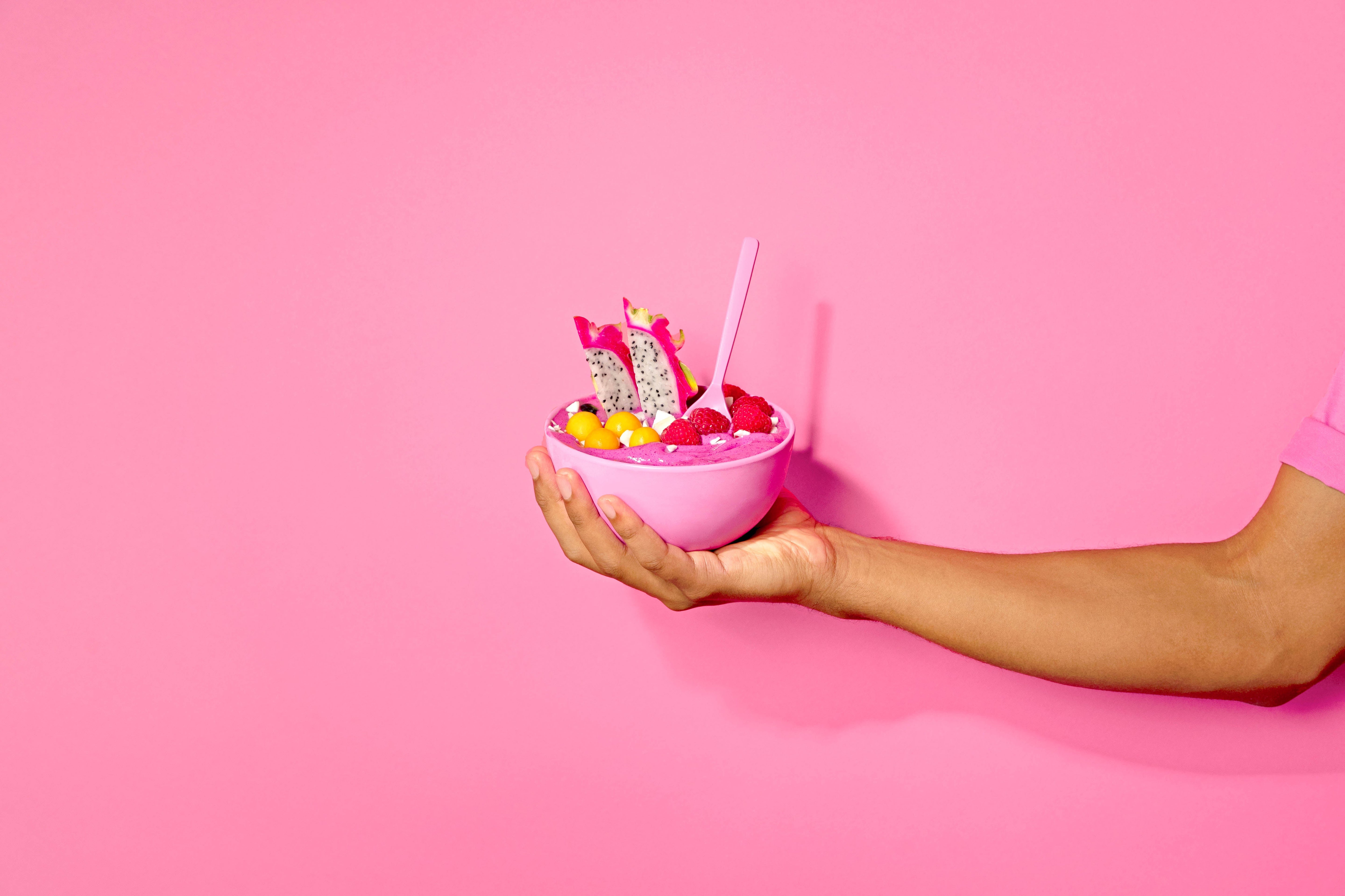 Sales Manager im Außendienst (m/w/d) - Region Großraum Berlin