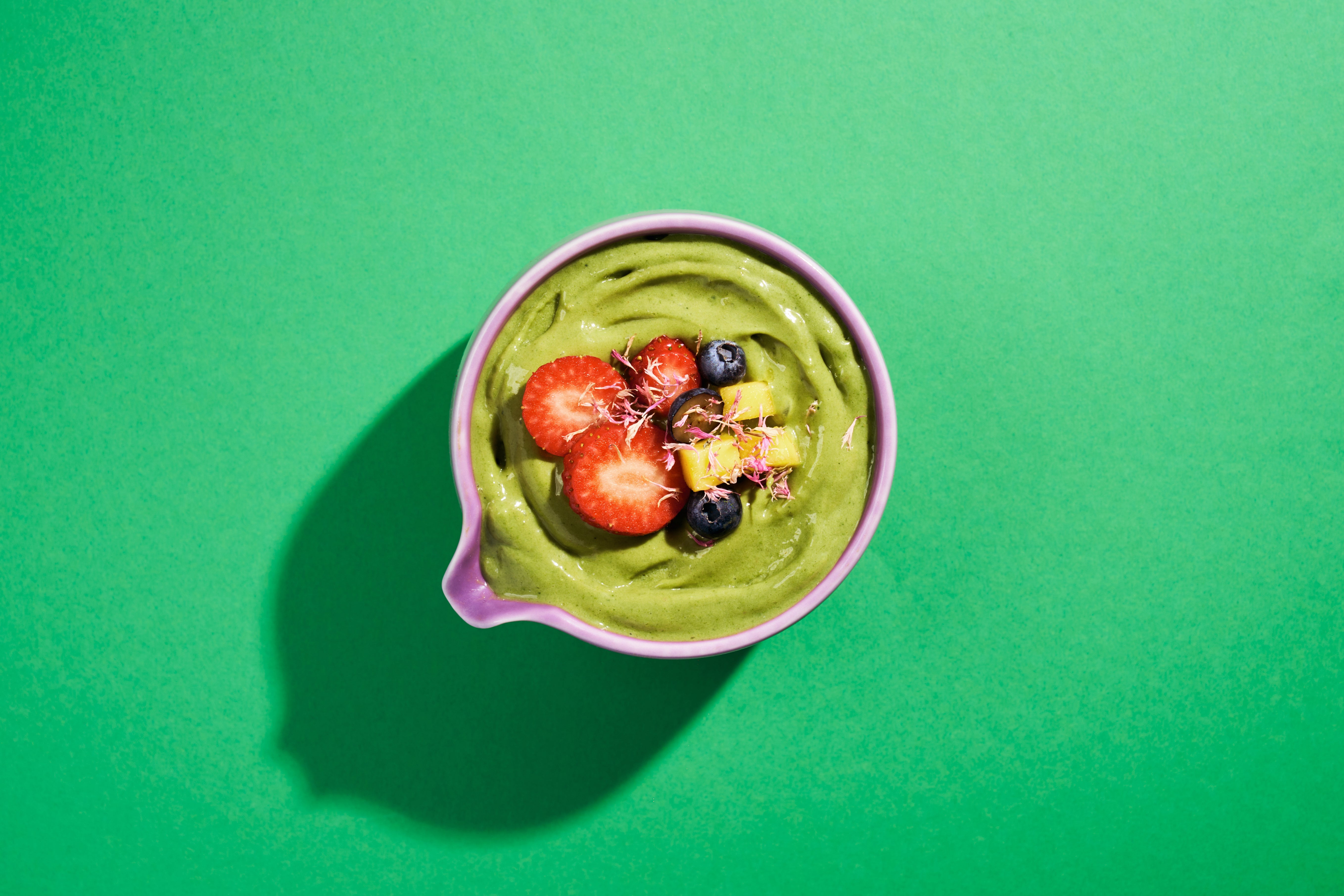 (Senior) Sales Manager im Außendienst (m/w/d) - Region Großraum Frankfurt