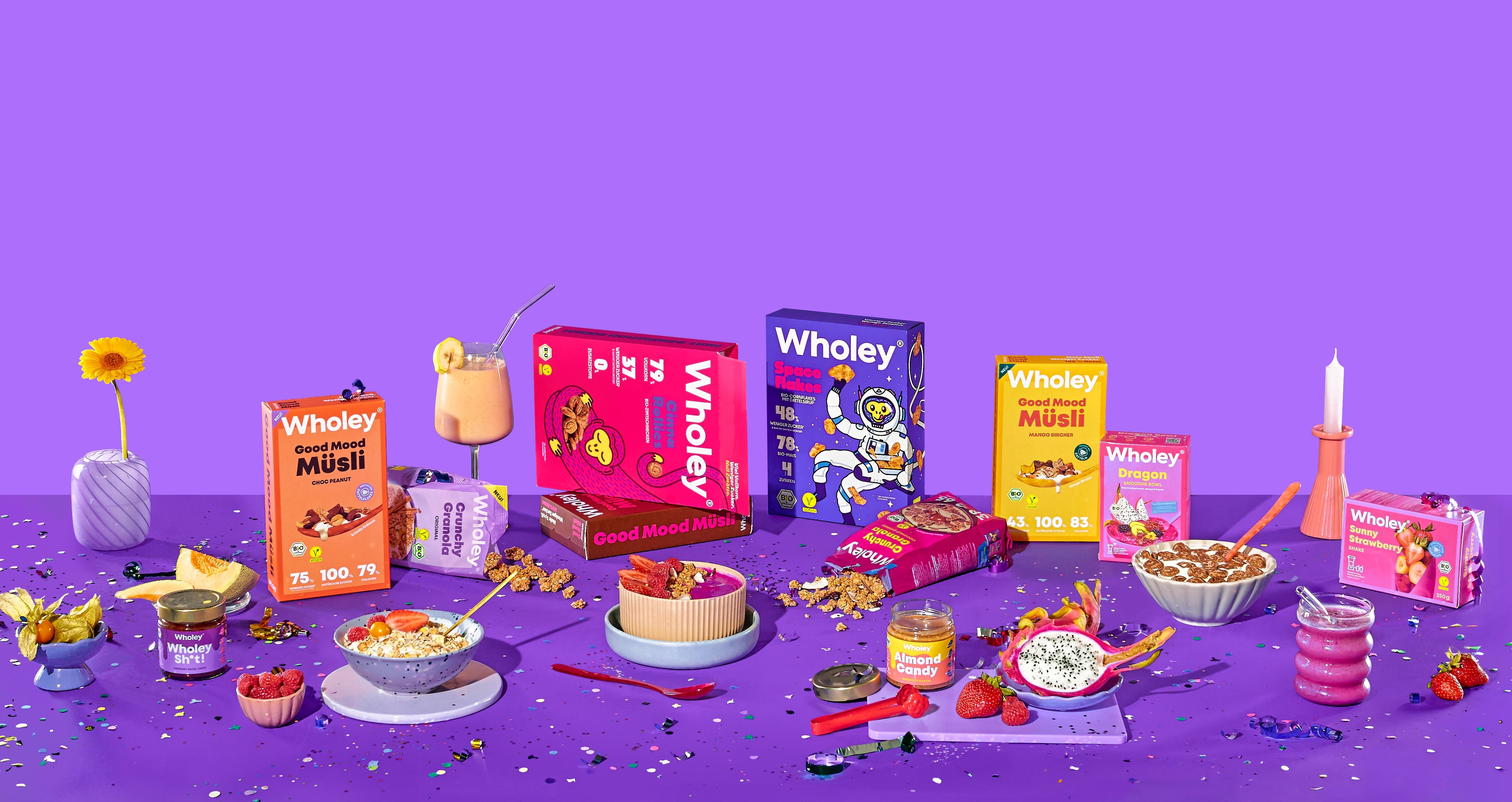 Alle Produkte