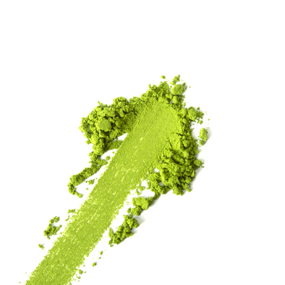 Bio Ceremonial Matcha 30g