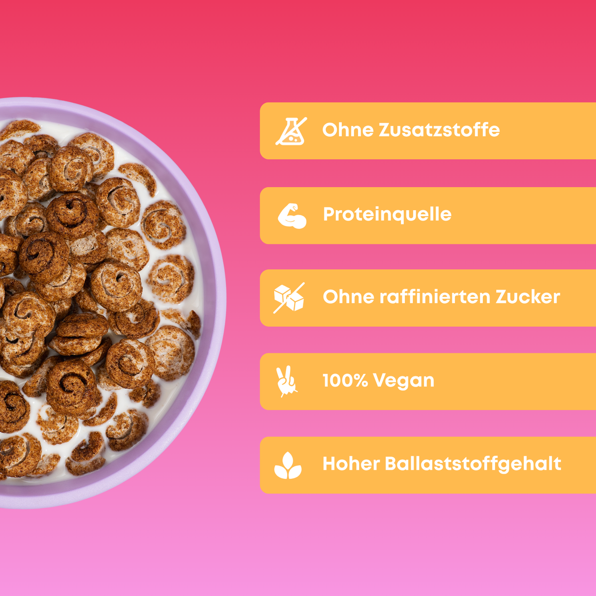 Eigenschaften_Cinna_Rollies_Cereals