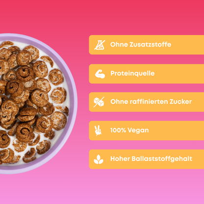 Eigenschaften_Cinna_Rollies_Cereals
