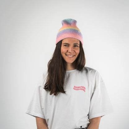 Onlineshop Beanie