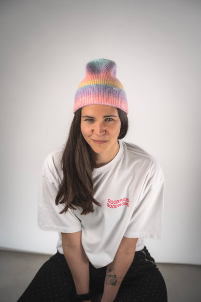 Onlineshop Beanie