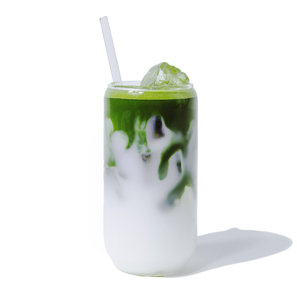 Bio Ceremonial Matcha 30g