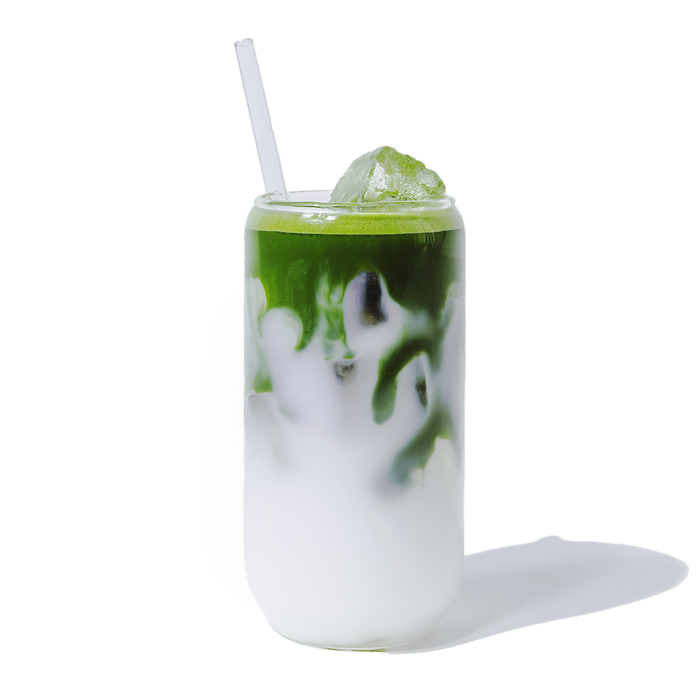 Bio Ceremonial Matcha 30g