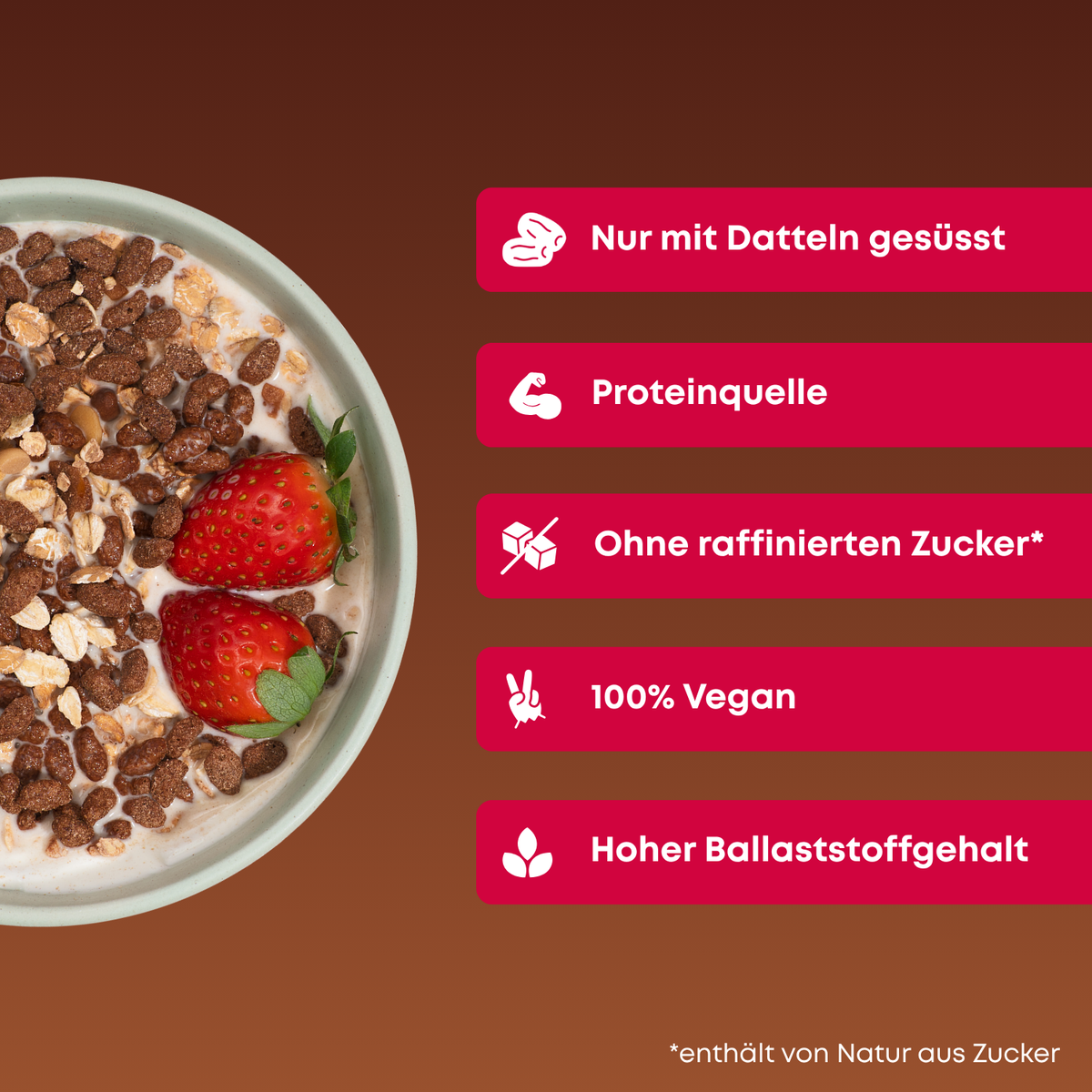 Beschreibung-Triple-Choc-Müsli