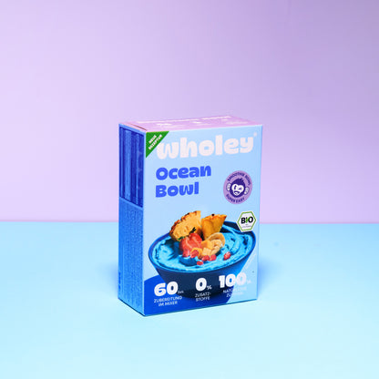 Ocean Bowl