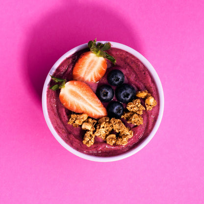 Granola Bundle