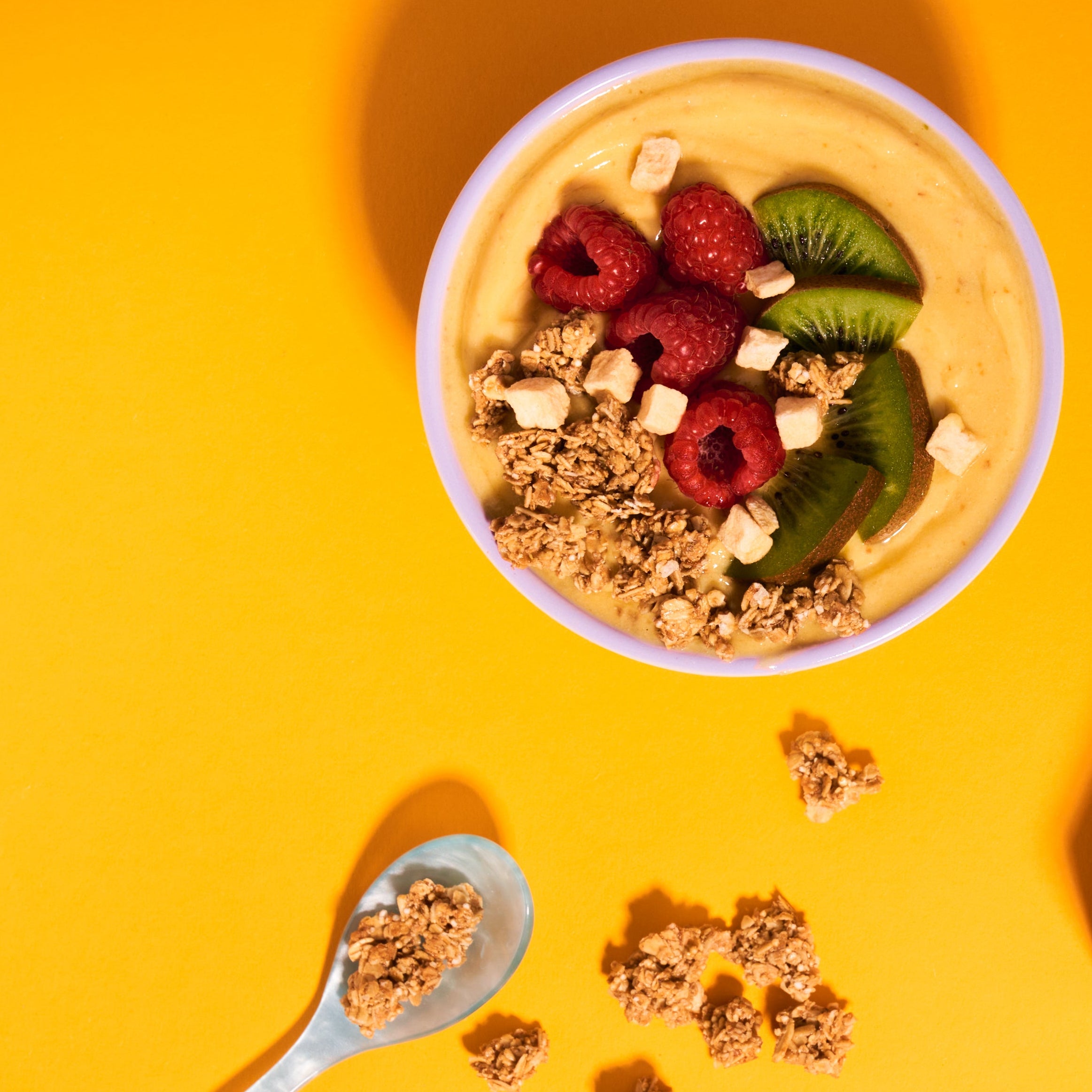 Granola Bundle